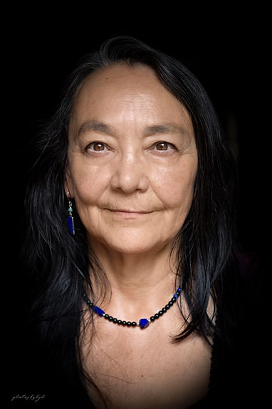 Tantoo 1.jpg
