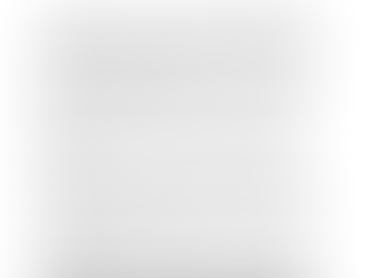 Silvus Technologies and USaS Partner to Deliver Unmatched Technology