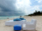 Tulum, Mexico