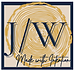 J-W Stamp.png