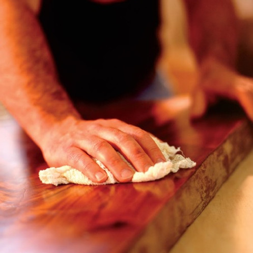HAND CRAFTED.jpg