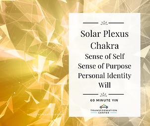 Solar Plexus.png