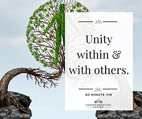 unity.png