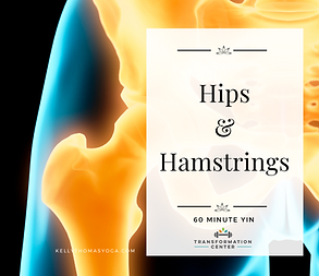 hips hammy.png
