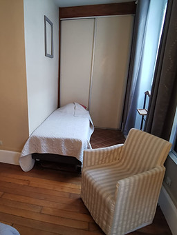 WhatsApp Image 2024-06-28 at 14.07.42.jpeg