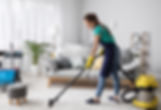 AdobeStock_263806150.jpeg