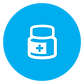 medicine-blue-01.png