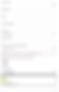 How to List Your OTA with Skyscanner