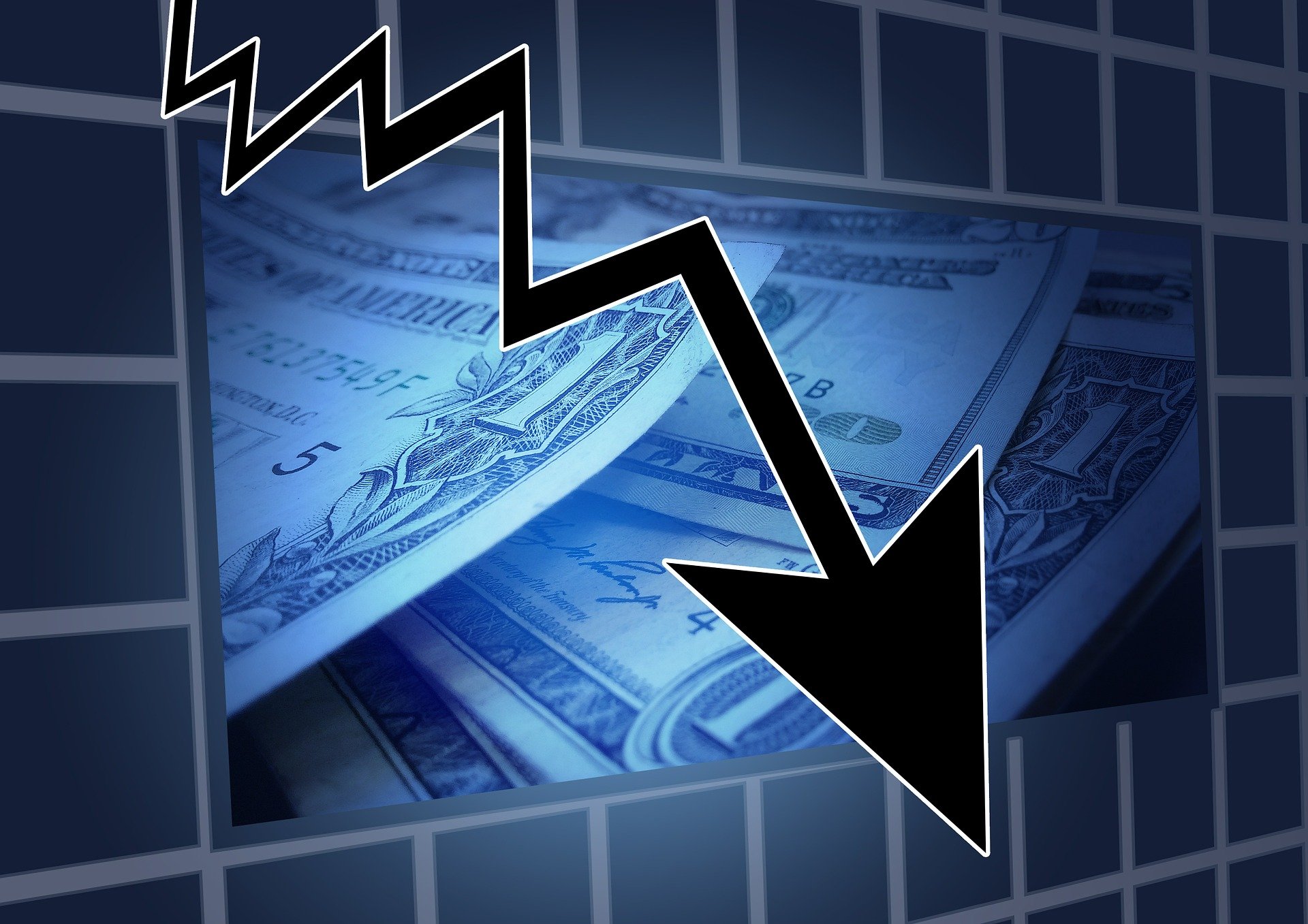 Maximizing revenue through dynamic pricing strategies