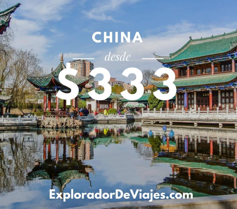 13 Innovative ideas for travel companies to increase traffic and sales
