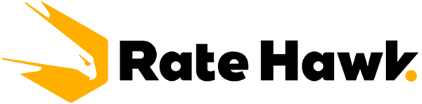 Ratehawk