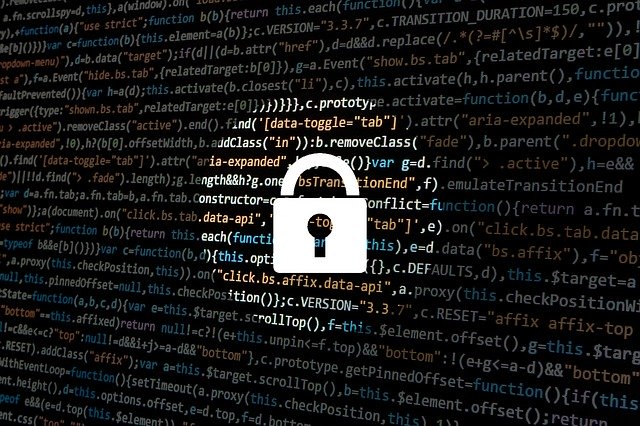 AI for fraud detection