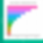 why is it important to rank on Google´s first page