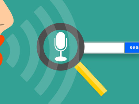 Optimización para la búsqueda por voz para la industria de viajes: 9 pasos a implementar