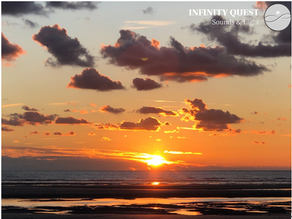 Particularité de La Russie, Appels à l’union - Octobre 2022                    