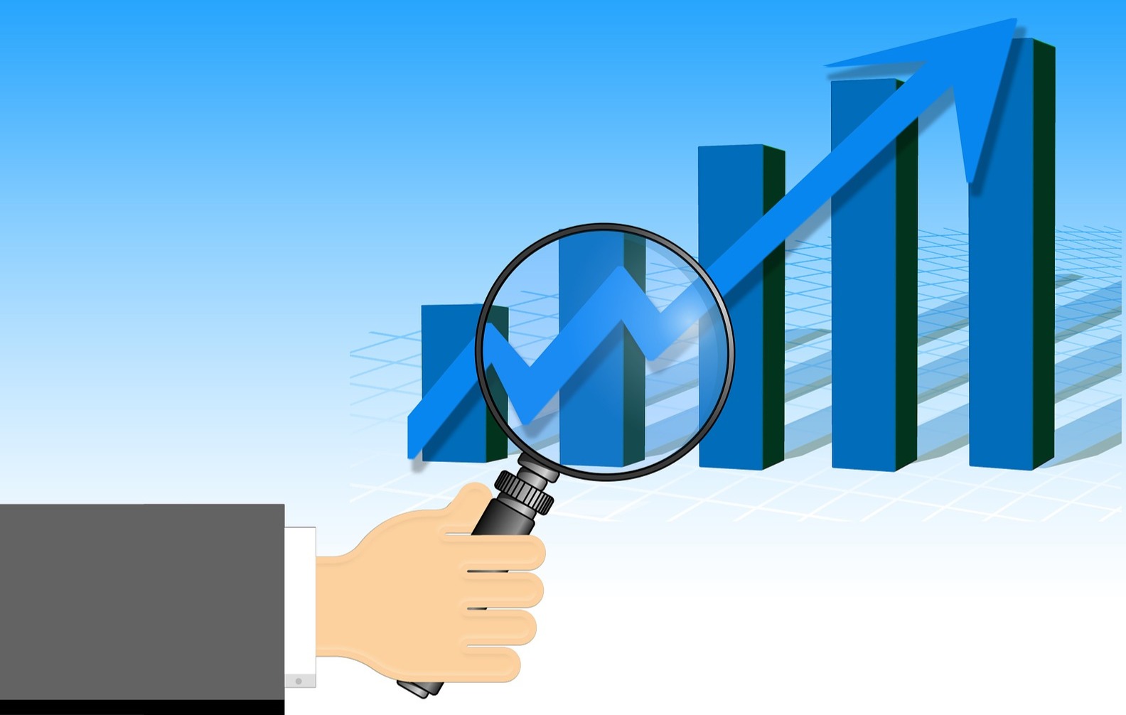 increase profits by repricing your hotel reservations