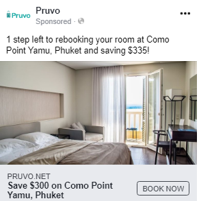How OTAs and Travel Agencies Can Increase Profits