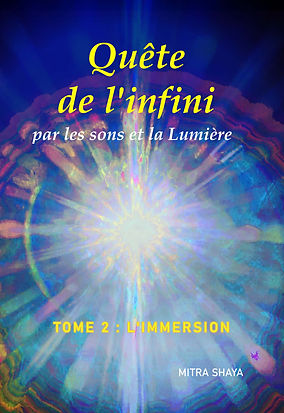 WEB-cover-spirale-2019-Tome2-V2-IMMERSION-NEW-5pxorange-JAUNE.jpeg