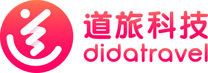 Didatravel