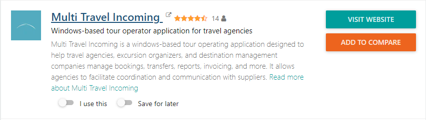 getapp.com