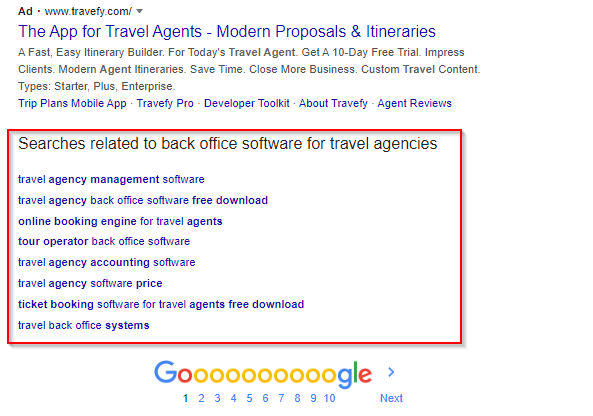 searches related to section