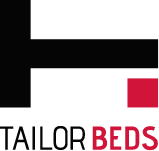 Tailorbeds