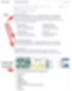 Ads and featured snippets in google search results