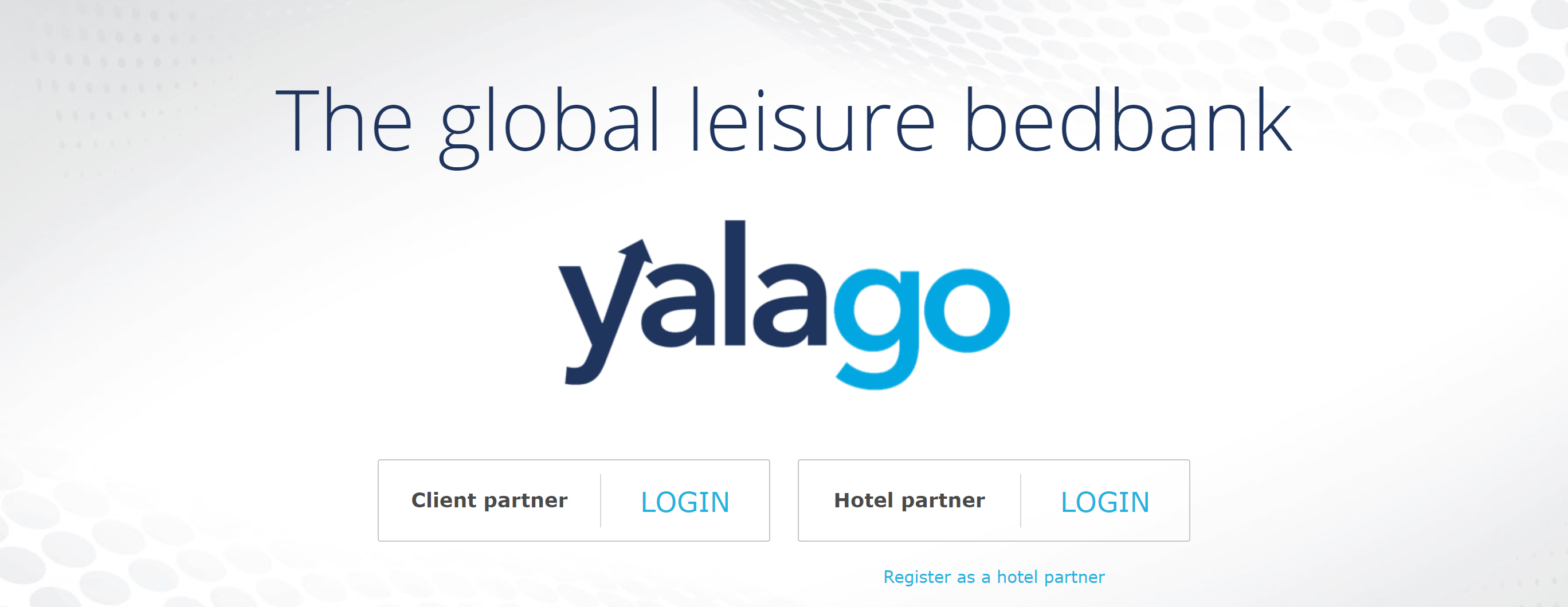 yalago