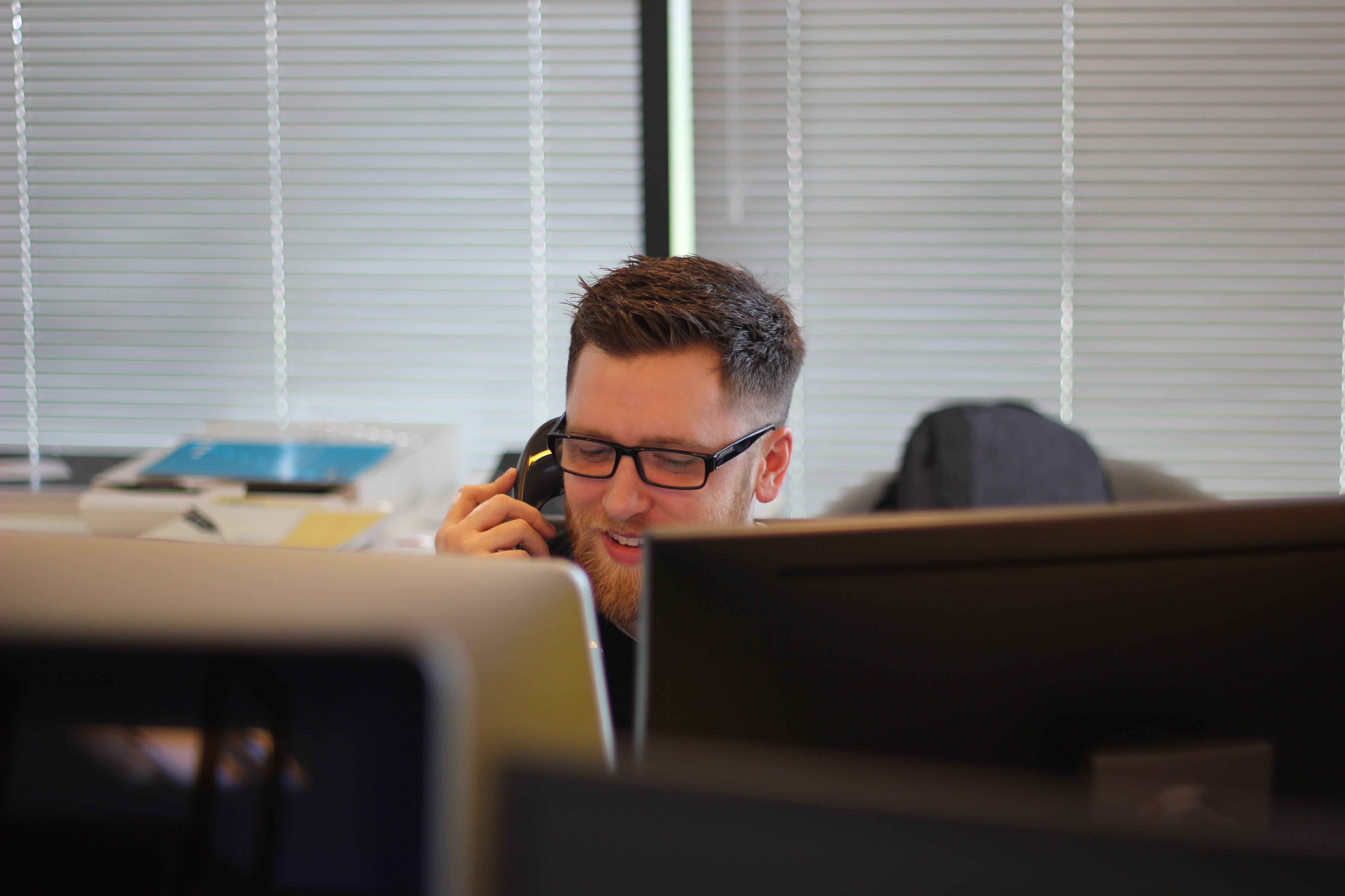The Importance of Personalized Customer Service in B2B Travel