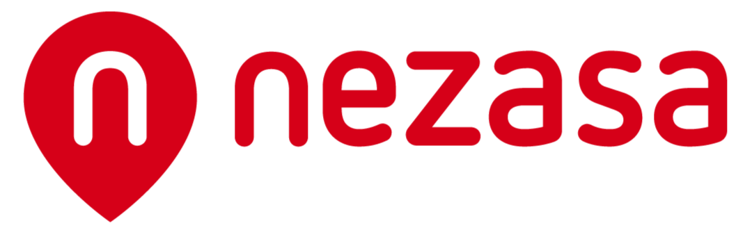 Nezasa