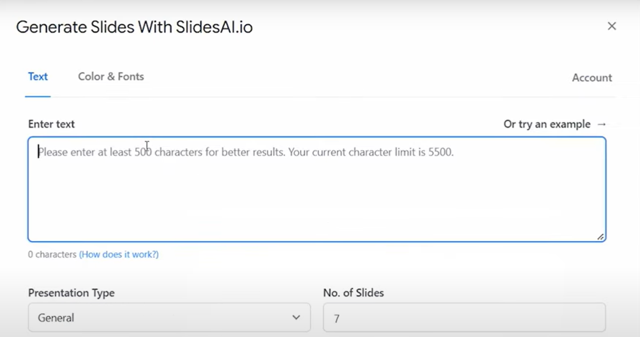11 Best AI Tools For Travel Companies in 2023