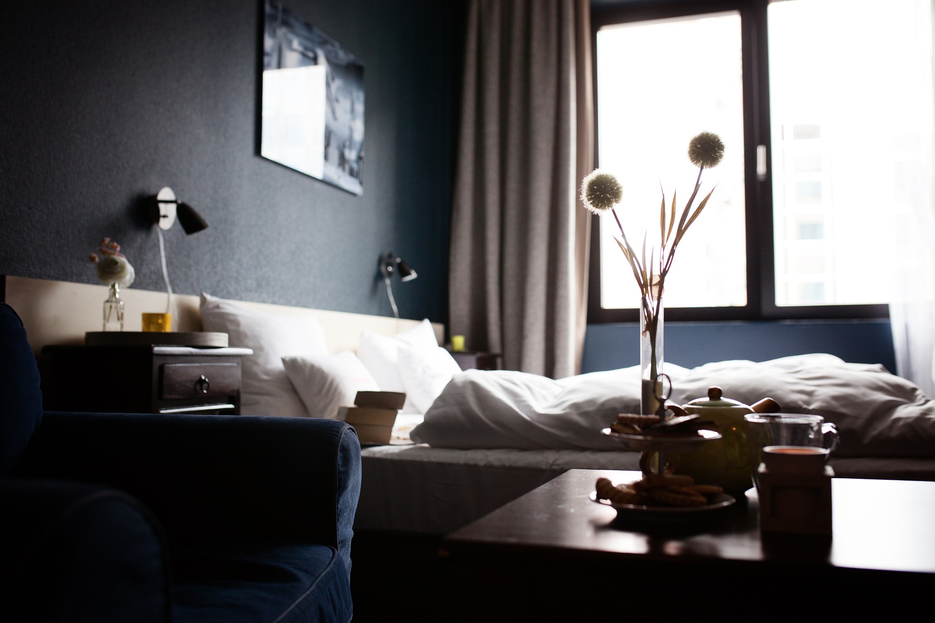 inconsistencies in hotel room mapping can harm your business