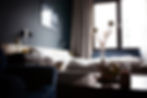 inconsistencies in hotel room mapping can harm your business