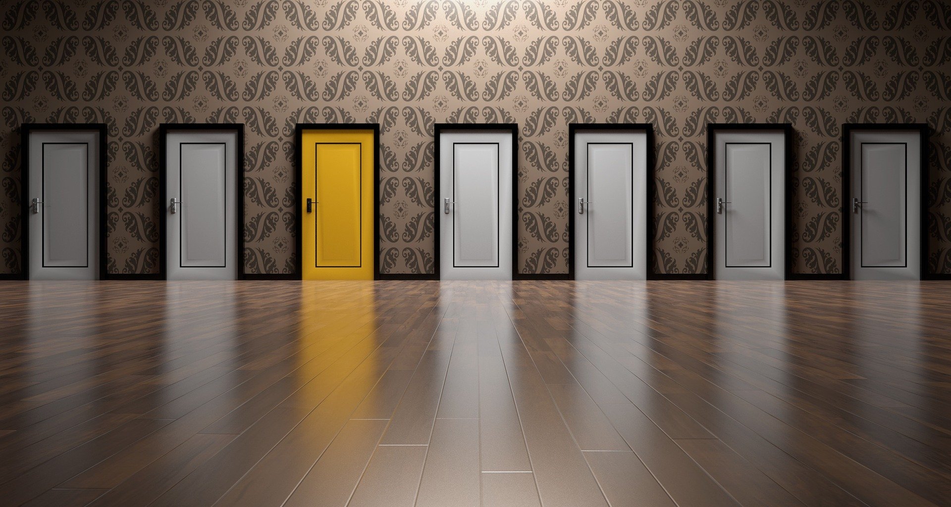 How to choose the right hotel suppliers for your travel business?