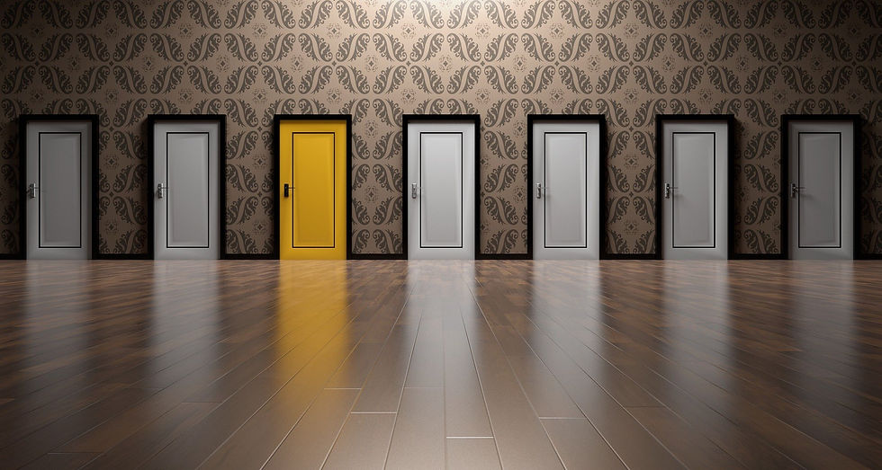How to choose the right hotel suppliers for your travel business?