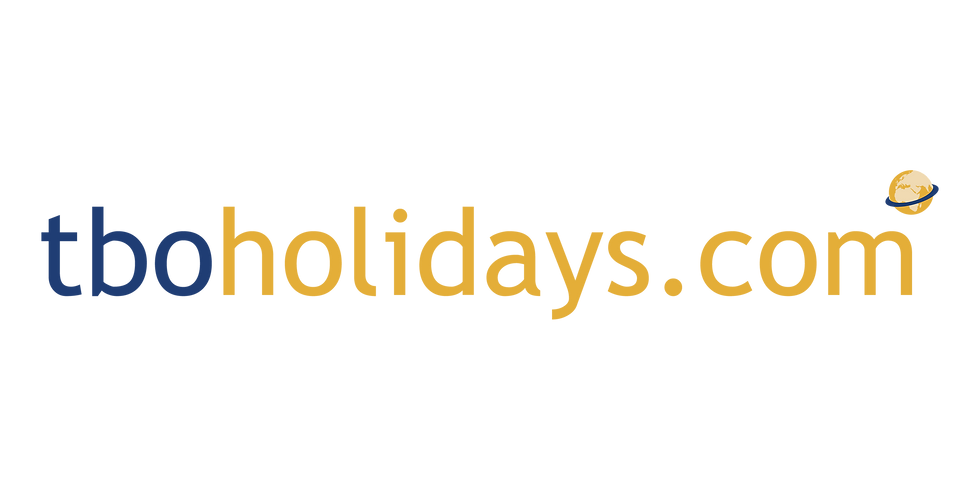 TBO Holidays