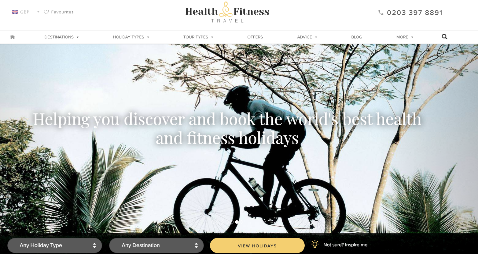 https://www.healthandfitnesstravel.com/