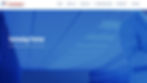 infotech