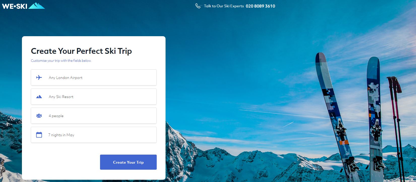 weski.com