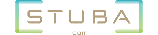 Stuba