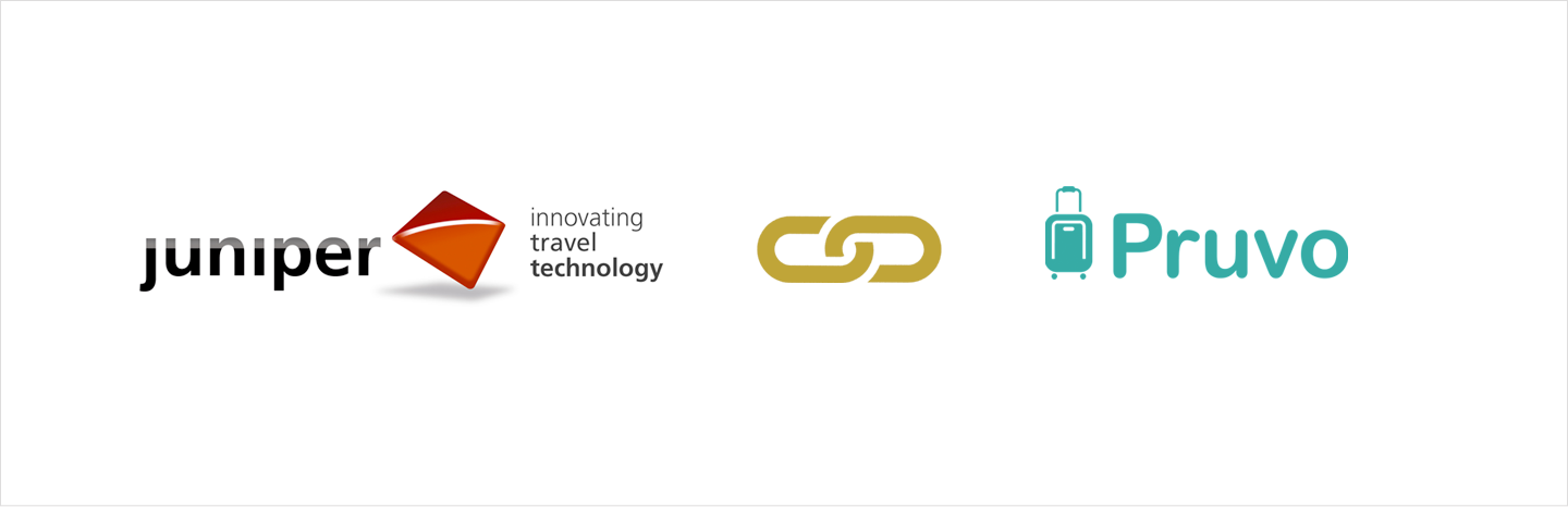 Cost-Saving Measures for B2B Travel Companies During Economic Downturns