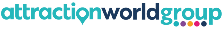 attraction world group