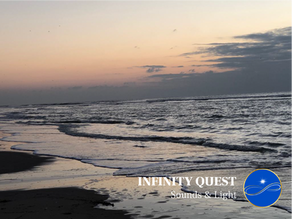 3ème vague de turbulences énergétiques - Décembre 2022                    