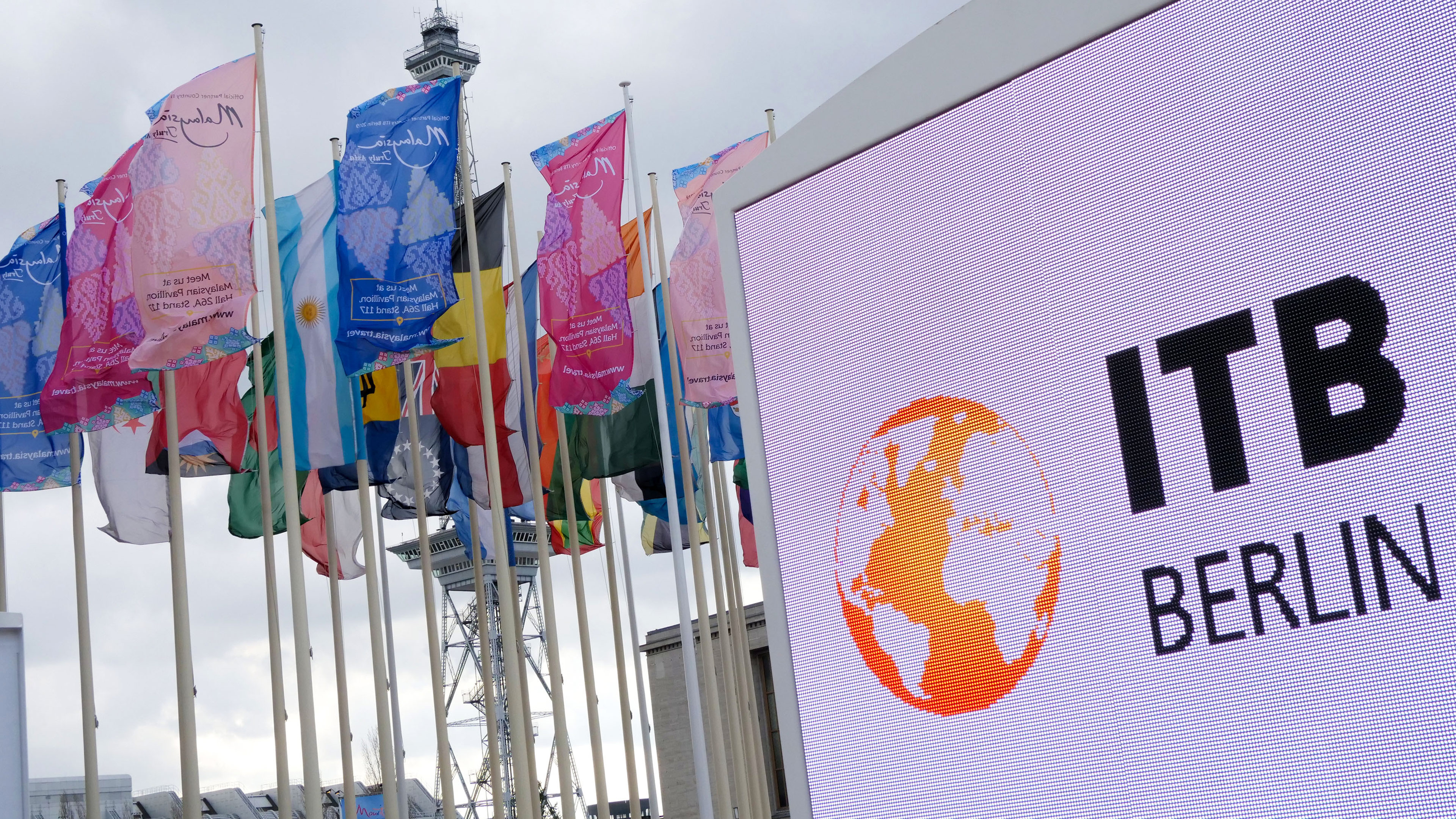 ITB Berlin 2023: Companies You Need To Meet With 