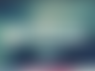 The Ultimate Guide to the 33 Best Hotel Wholesalers Worldwide in 2021