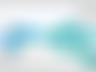 Cómo Incluir su OTA en Motores Metabuscadores