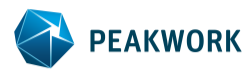 Peakwork