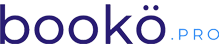 bookopro