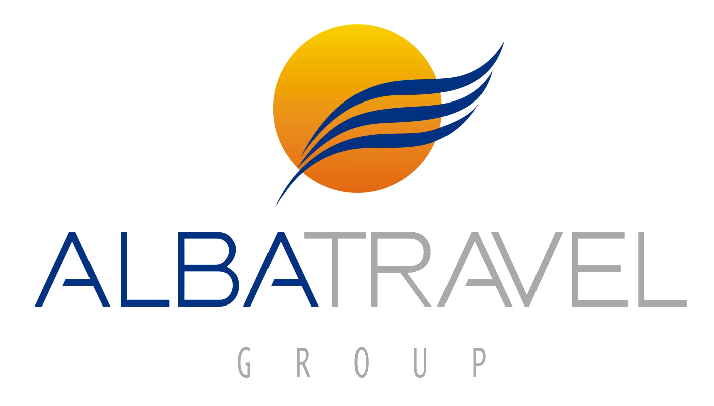 Albatravel