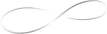 Lemniscate argent.png